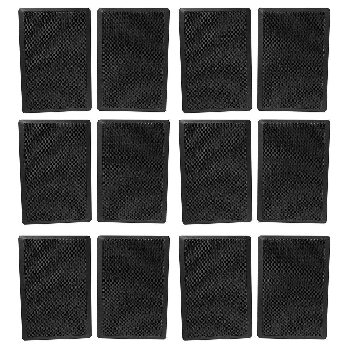 Rock Slim 70B 6-Pair