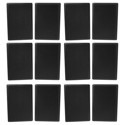 Rock Slim 70B 6-Pair