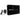 Rockville KRYPTON MF3 1600w Peak / 400w RMS 4 Channel Marine Amplifier Boat Amp
