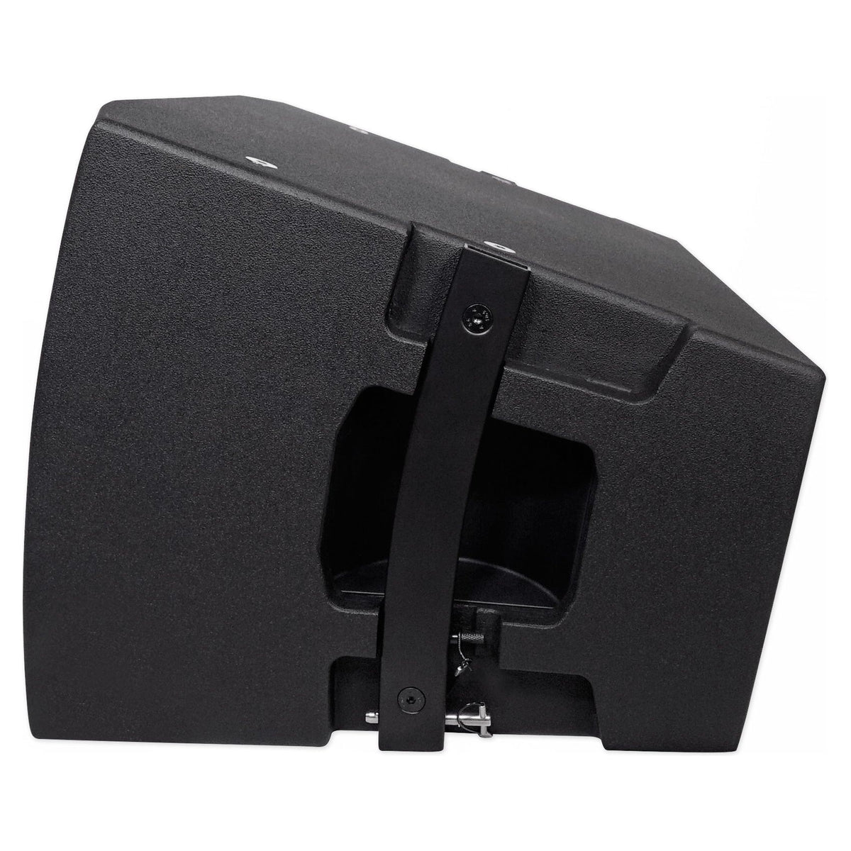 Mackie DRM12A-P 12" 2000 Watt Arrayable Passive Live Sound DJ PA Speaker