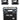 (2) American DJ ADJ HYDRO BEAM X2 IP65 Outdoor LED DMX Moving Head Lights + Case