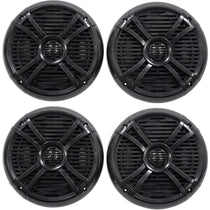 RMSTS80B 2-Pair