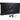 Planet Audio Anarchy AC2600.2 2600 Watt 2 Channel Car Amplifier+Amp Kit+Remote