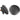 Rockville ROCK MATRIX 4-Zone Home Receiver+6) Ceiling+2) Black Wall Speakers