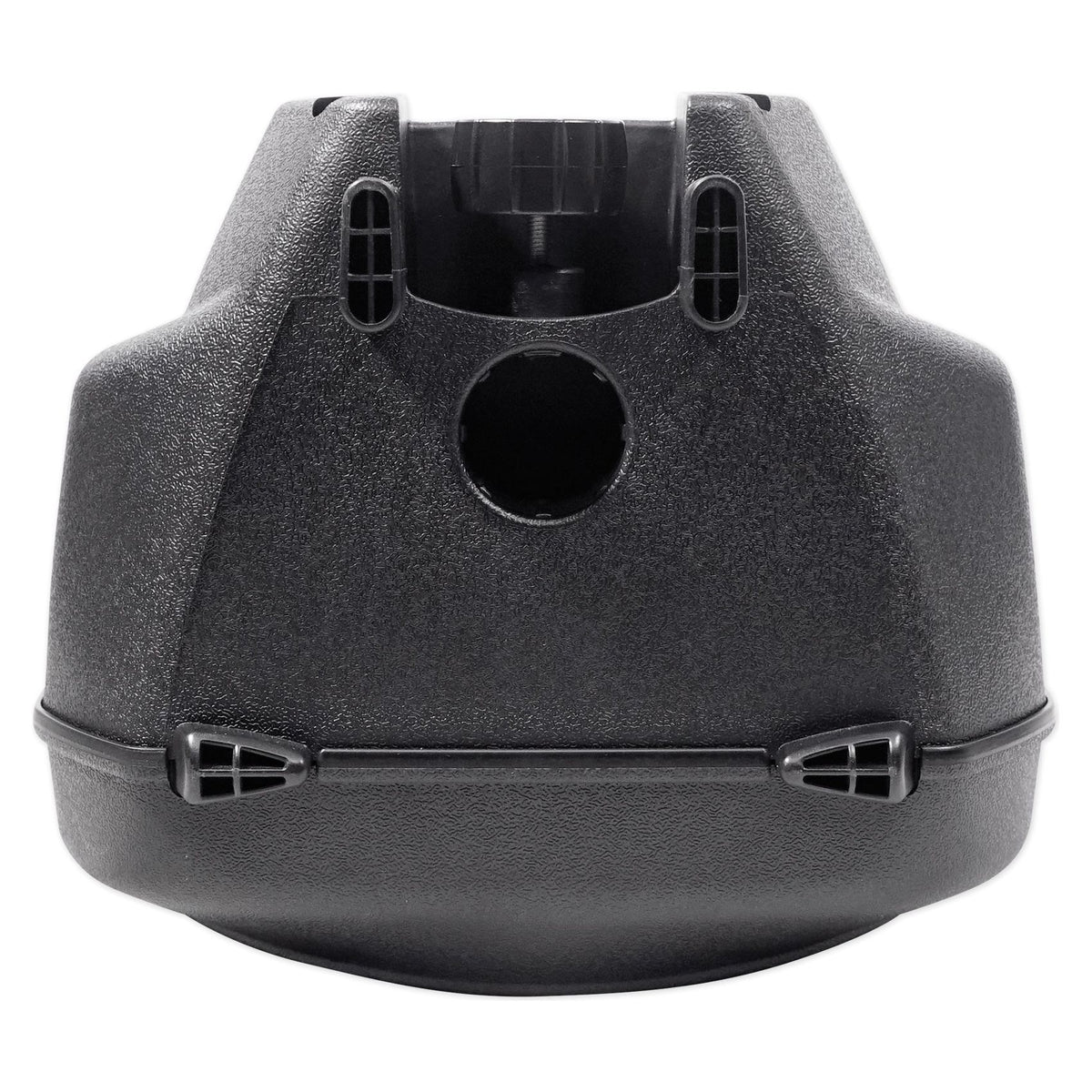RPG082K