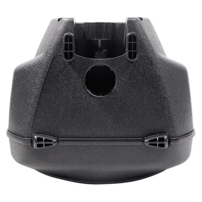 RPG082K