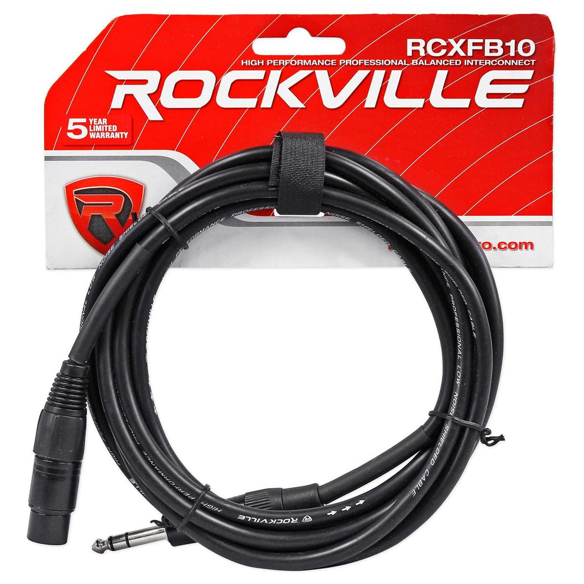 AirLine AWX Wind Instrument Wireless Horn Microphone with Headphones and Cables