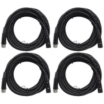 RDX5M25 4-Pack