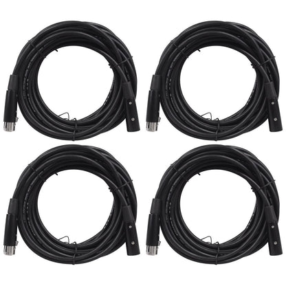RDX5M25 4-Pack