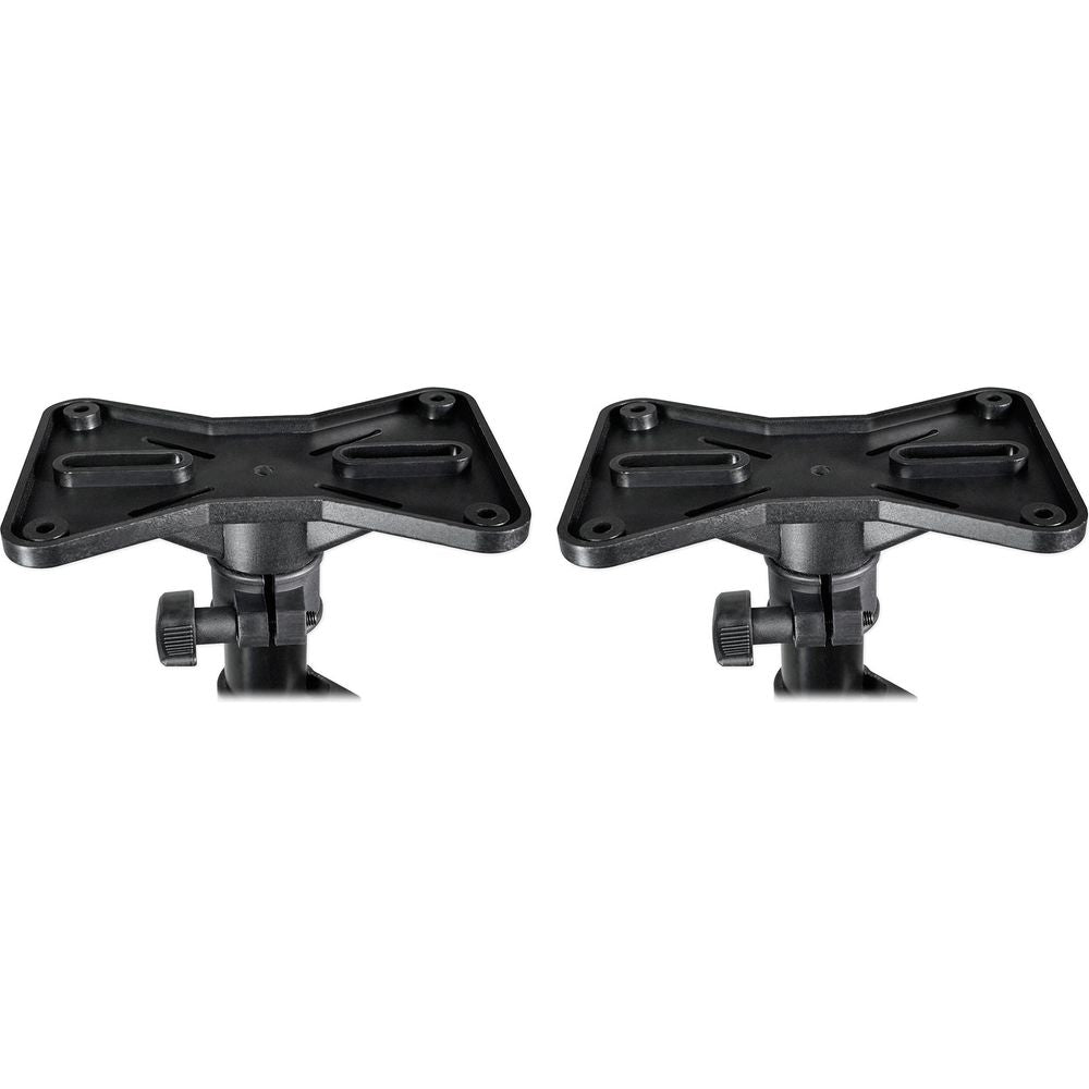 RVSSA1 2-Pack