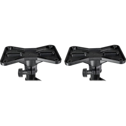 RVSSA1 2-Pack