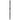 Rockville M20 Threaded Air Assist Subwoofer to Speaker Pole For JBL PRX618S-XLF