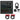 Mackie ONYX8 8-Channel Mixer w/ USB/3-Band EQ+Bluetooth+Headphones+XLR Cables