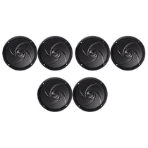 RSM65B 3-Pair