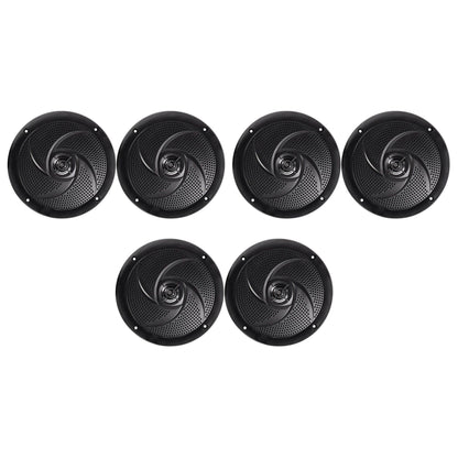 RSM65B 3-Pair
