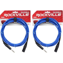 RCXMB10-BL 2-Pack