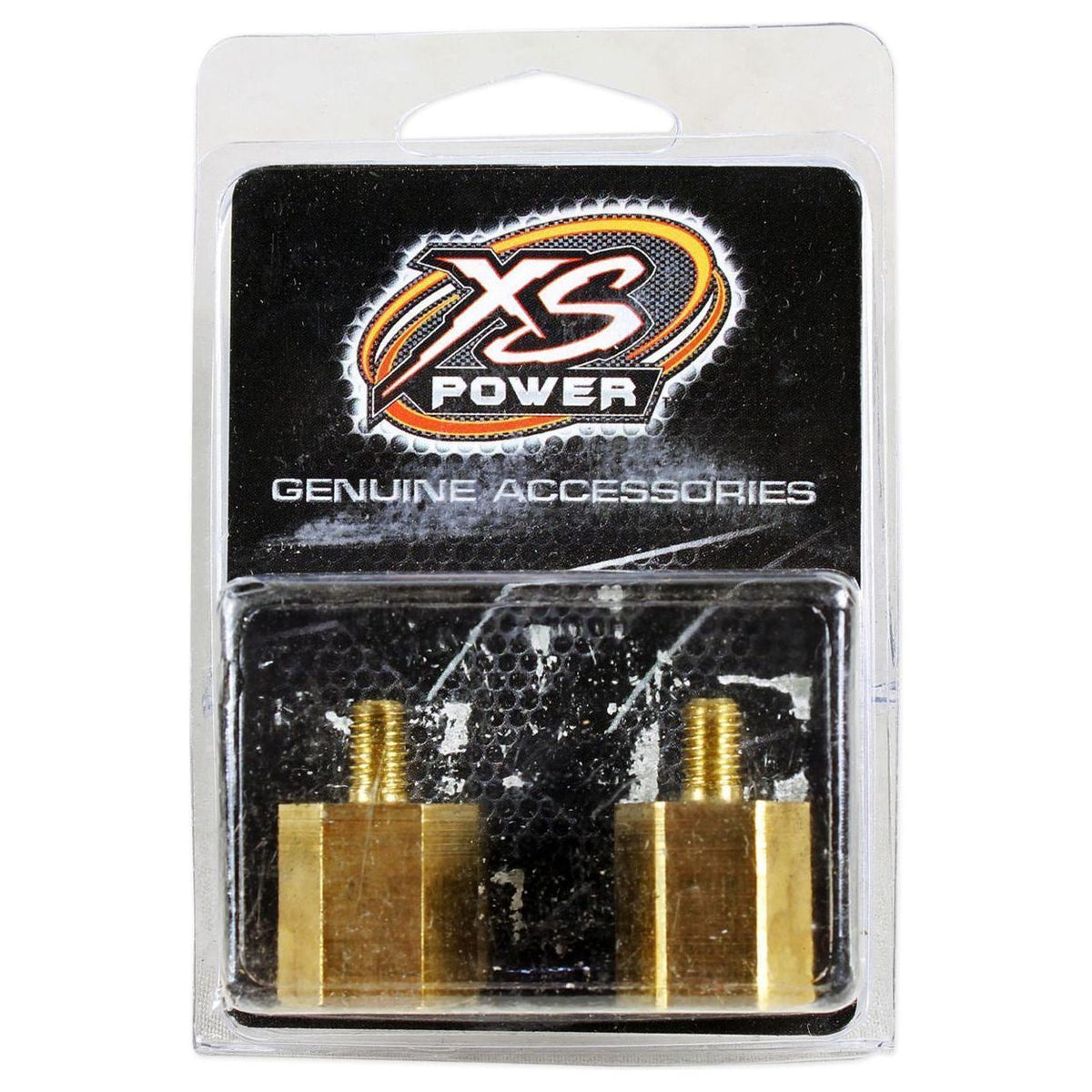 XS Power 558 I -Bar for 555 I-Bar Bus-Bar Battery Terminal Adapter
