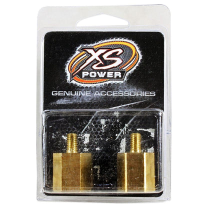 XS Power 558 I -Bar for 555 I-Bar Bus-Bar Battery Terminal Adapter