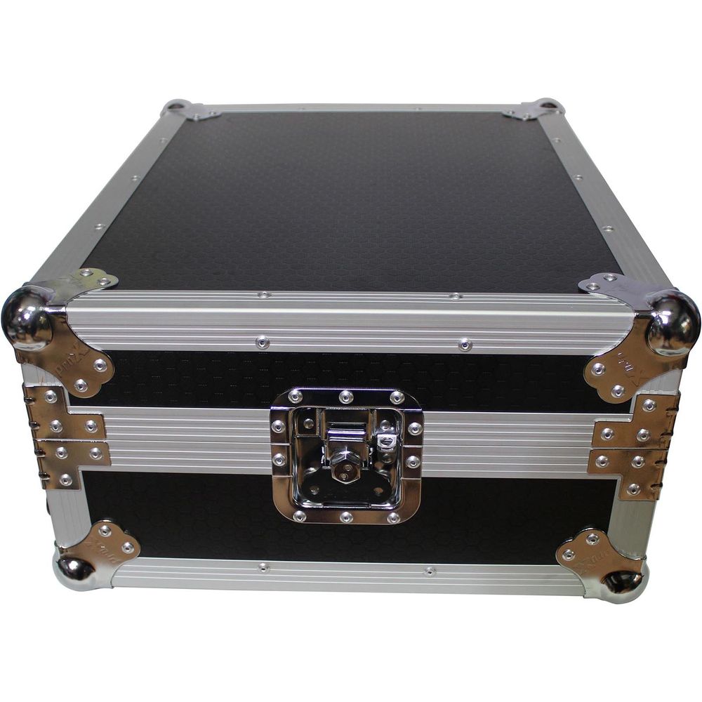 T-TT Turntable Case