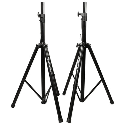 RVSS2 4-Pair