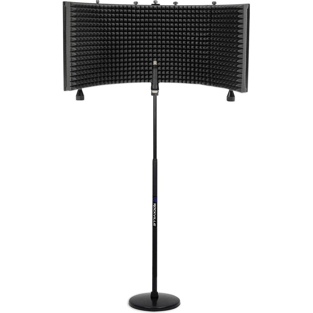 RVMIC4 + RMF2