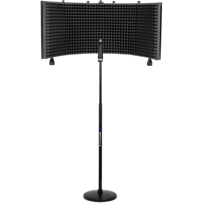 RVMIC4 + RMF2