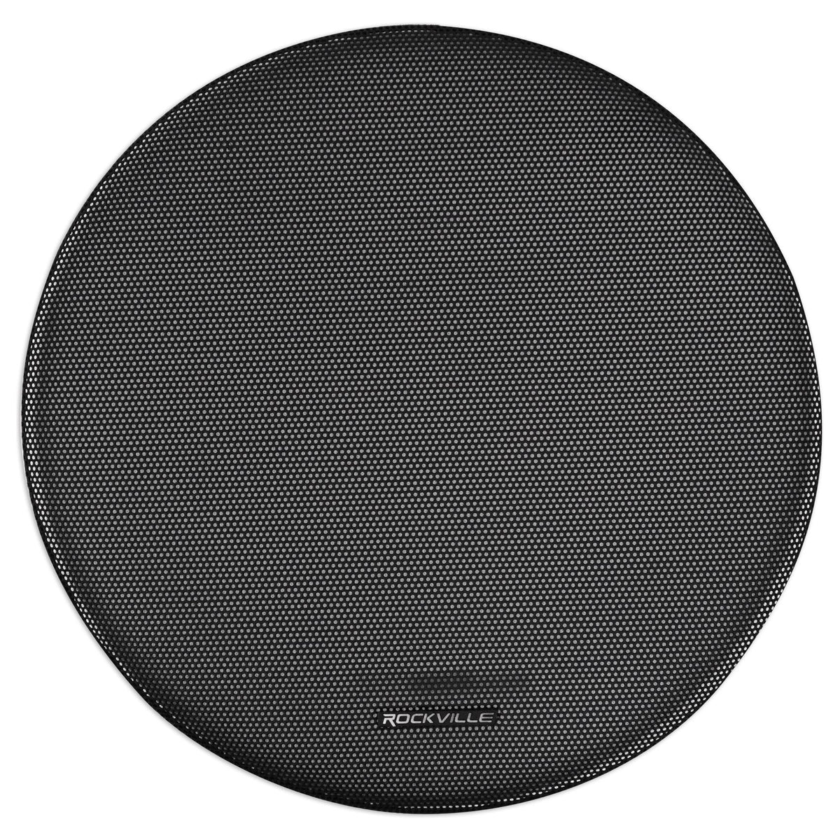 RXM108 4-Pack