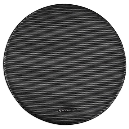 RXM108 4-Pack