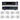 Technical Pro 6000w 6) Zone Home Theater Bluetooth Receiver+8) 5.25" Speakers+EQ