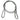 8) Chauvet CH-05 31" Inch Safety Clamp Lighting Cable Wires - Up To 700 LBS CH05