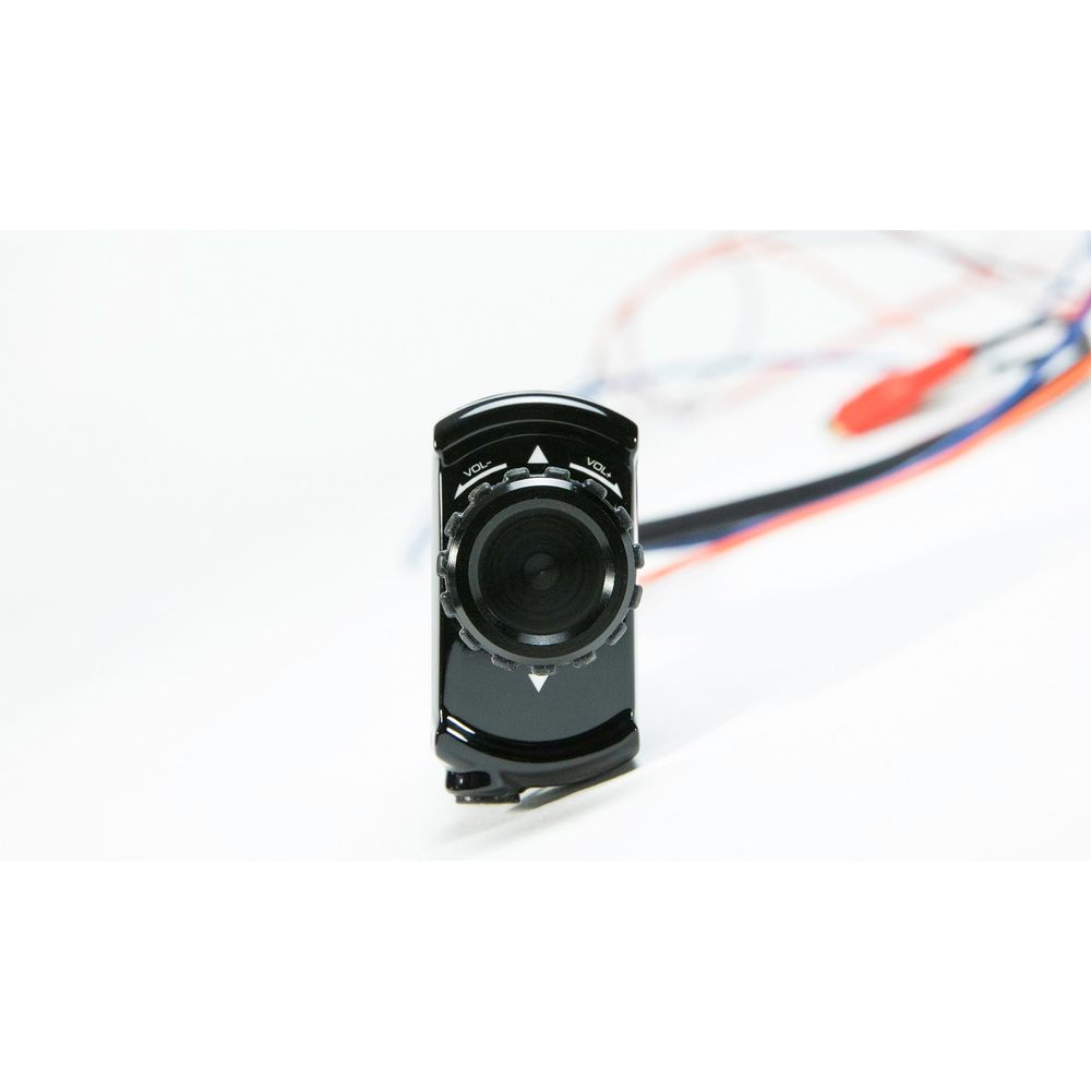KS-DR1004D Amplifier & N2-WBT Bluetooth Controller