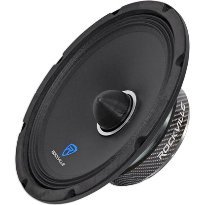 RXM104 2-Pack