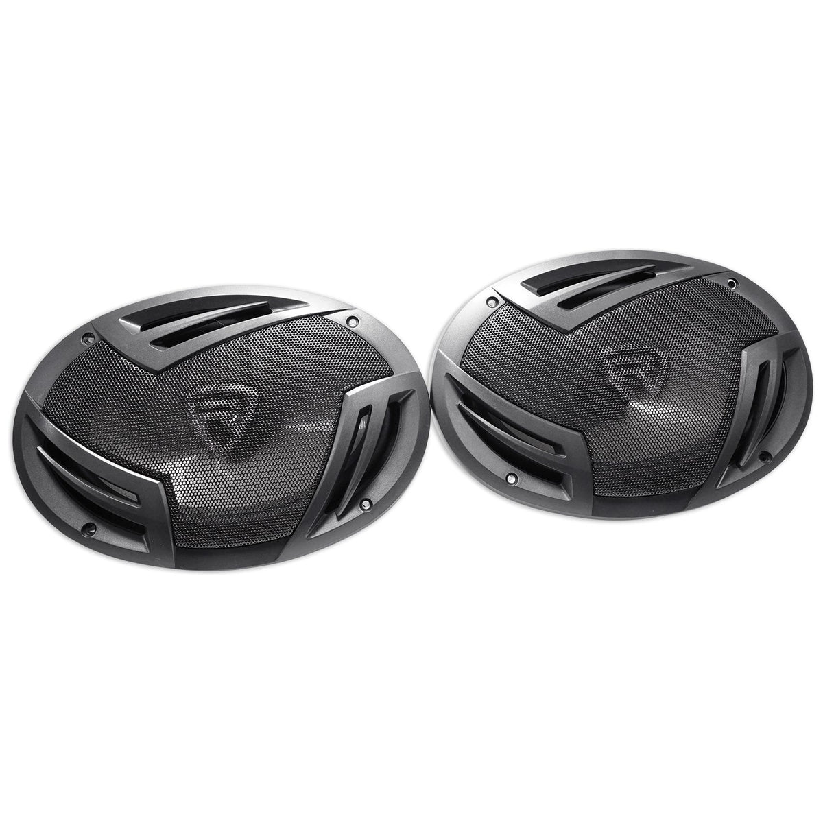 RV69.2C 2-Pack