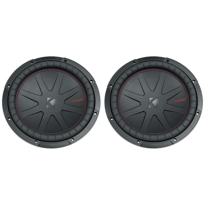 48CWR122 2-Pack
