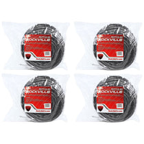 RCTT1250 4-Pack