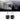 Chauvet DJ CUMULUS Commercial Fog Machine Pro DMX Fogger+Case+(2) Gallons Fluid