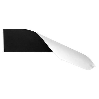 ROCK GAFF BLACK 5-Pack