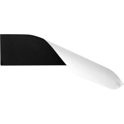 ROCK GAFF Black 2-Pack