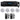 Technical Pro 1500 Watt Home Karaoke Machine System+(4) 8" Ceiling Speakers