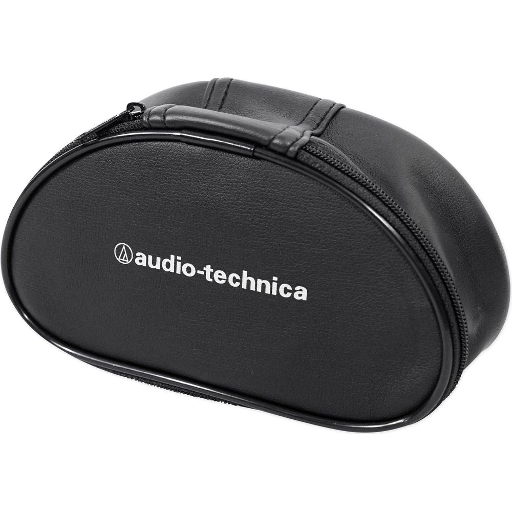 Audio Technica ATH-M70x Closed-Back Professional Monitor Headphones ATHM70x