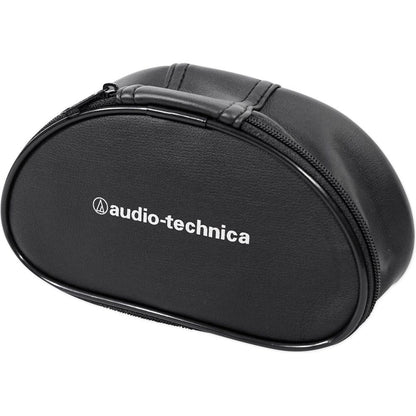 Audio Technica ATH-M70x Closed-Back Professional Monitor Headphones ATHM70x