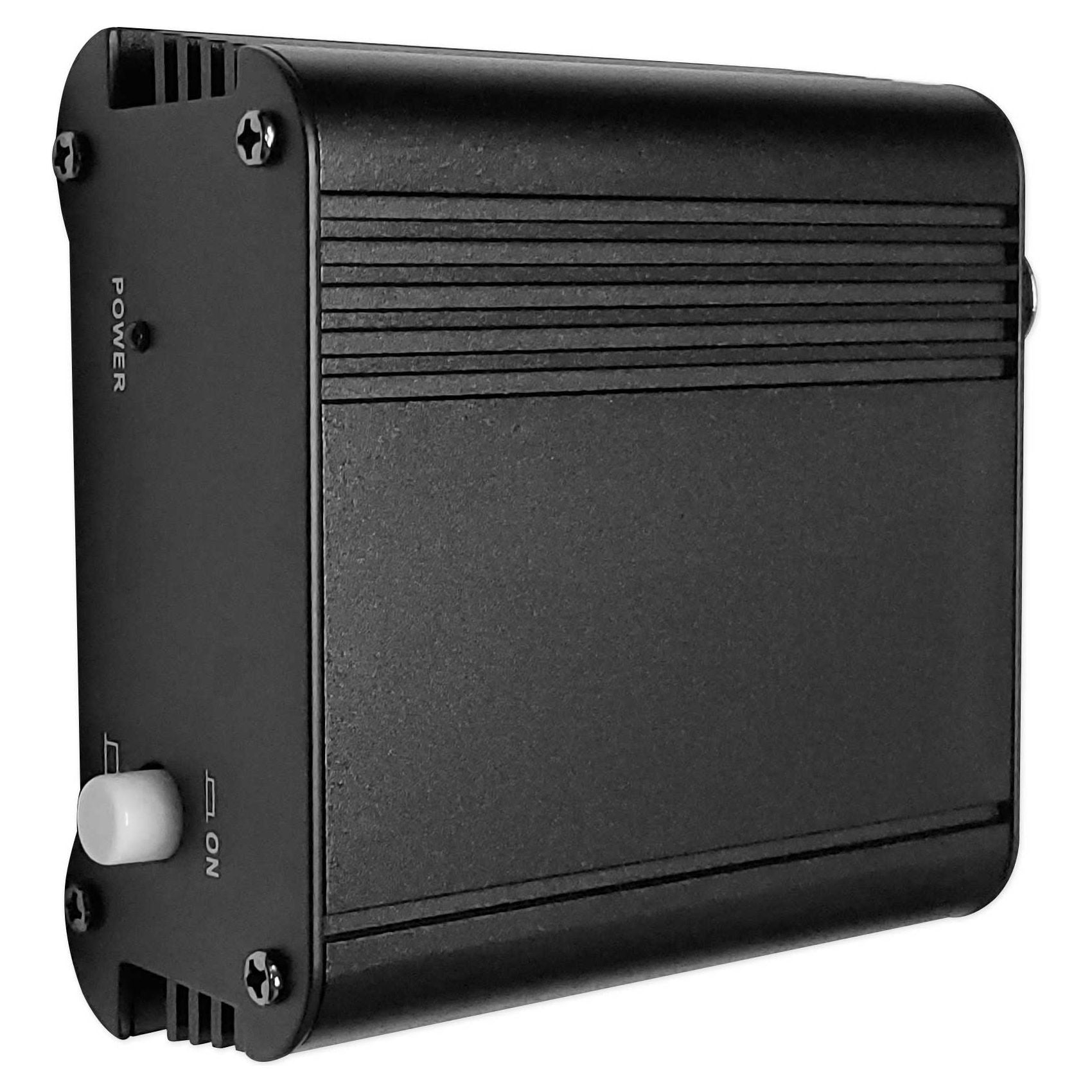 48V Phantom Power Supply Designed Specifically For Audio Audio Savings