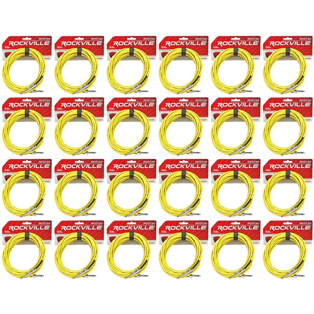 RCGT20Y 24-Pack