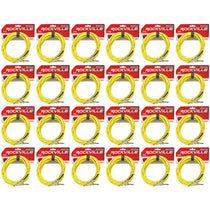 RCGT20Y 24-Pack