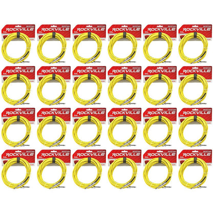 RCGT20Y 24-Pack