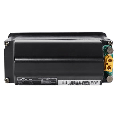 Chauvet Freedom Flex Lithium-ion Battery