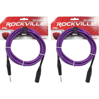 RCXMB10-P 2-Pack