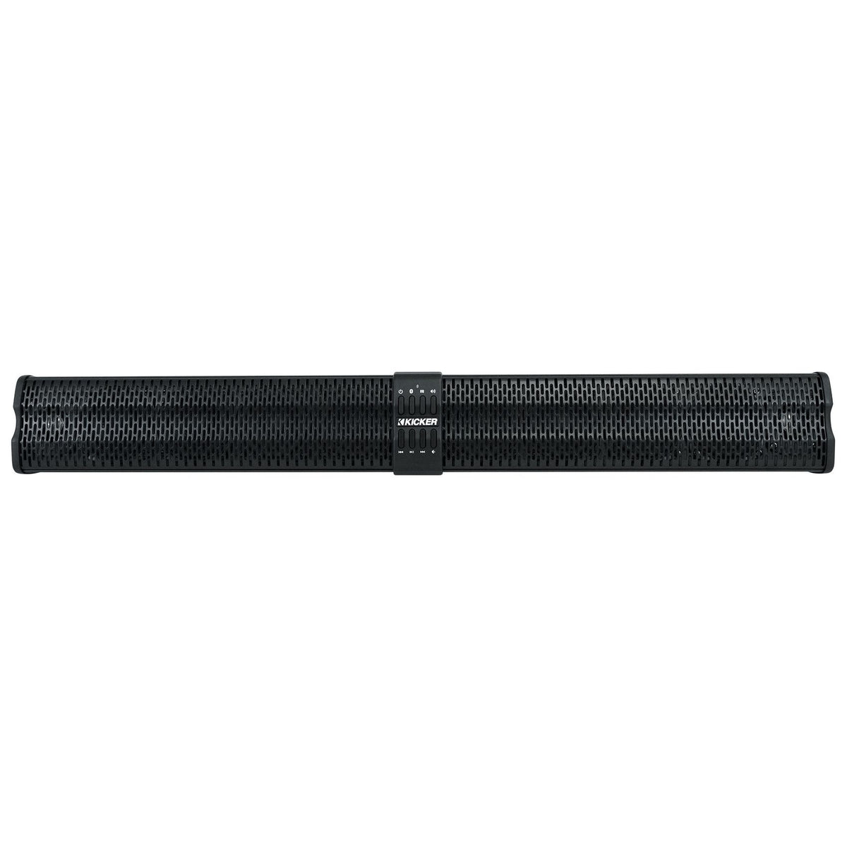 Kicker 47KPB2 KPB2 34" Bluetooth Powered ATV/UTV/RZR Soundbar Speaker System