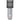 Pop Filter Curved Microphone Windscreen for Focusrite SCARLETT SOLO STUDIO Mic
