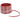 Rockville RED 14G50 OFC 14 Gauge 50 Foot 100% Copper Speaker Wire Car Audio